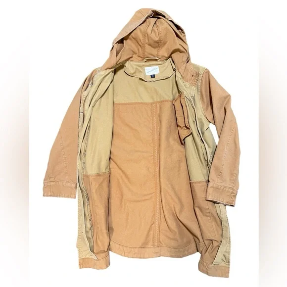 Universal Thread lightweight jacket - Picture 2 of 4